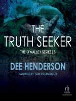 The_Truth_Seeker